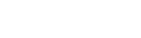 logotipo da CodeChella